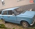 Синий ВАЗ 2101, объемом двигателя 0 л и пробегом 100 тыс. км за 400 $, фото 1 на Automoto.ua