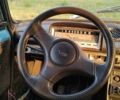Синій ВАЗ 2101, об'ємом двигуна 1.6 л та пробігом 75 тис. км за 749 $, фото 7 на Automoto.ua