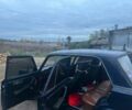 Синий ВАЗ 2101, объемом двигателя 1.2 л и пробегом 100 тыс. км за 625 $, фото 4 на Automoto.ua