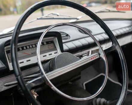 Синий ВАЗ 2101, объемом двигателя 1.2 л и пробегом 57 тыс. км за 45216 $, фото 9 на Automoto.ua