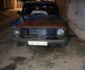 Синий ВАЗ 2101, объемом двигателя 1.3 л и пробегом 10 тыс. км за 314 $, фото 1 на Automoto.ua