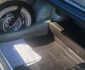 Синій ВАЗ 2101, об'ємом двигуна 1.2 л та пробігом 1 тис. км за 5100 $, фото 12 на Automoto.ua