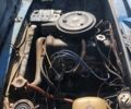 Синій ВАЗ 2101, об'ємом двигуна 1.3 л та пробігом 50 тис. км за 339 $, фото 4 на Automoto.ua