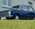Синий ВАЗ 2101, объемом двигателя 1.2 л и пробегом 100 тыс. км за 1500 $, фото 29 на Automoto.ua