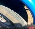 Синий ВАЗ 2101, объемом двигателя 1.3 л и пробегом 0 тыс. км за 230 $, фото 3 на Automoto.ua