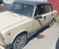 Синий ВАЗ 2101, объемом двигателя 0 л и пробегом 300 тыс. км за 252 $, фото 1 на Automoto.ua
