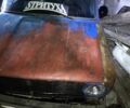 Синий ВАЗ 2101, объемом двигателя 1.3 л и пробегом 10 тыс. км за 314 $, фото 2 на Automoto.ua