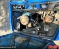 Синий ВАЗ 2101, объемом двигателя 1.3 л и пробегом 114 тыс. км за 300 $, фото 7 на Automoto.ua