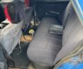 Синий ВАЗ 2101, объемом двигателя 1.3 л и пробегом 3 тыс. км за 559 $, фото 4 на Automoto.ua