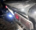 Синий ВАЗ 2101, объемом двигателя 1.3 л и пробегом 10 тыс. км за 314 $, фото 3 на Automoto.ua