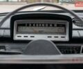 Синий ВАЗ 2101, объемом двигателя 1.2 л и пробегом 57 тыс. км за 45216 $, фото 2 на Automoto.ua