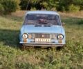 Синій ВАЗ 2101, об'ємом двигуна 1.6 л та пробігом 75 тис. км за 751 $, фото 1 на Automoto.ua