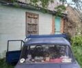 Синий ВАЗ 2101, объемом двигателя 1 л и пробегом 2 тыс. км за 402 $, фото 2 на Automoto.ua