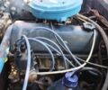 ВАЗ 2101 1972 у Сумах на Automoto.ua Синій ВАЗ 2101, об'ємом двигуна 1.3 л та пробігом 1000 тис. км за 480 $, фото 8 на Automoto.ua