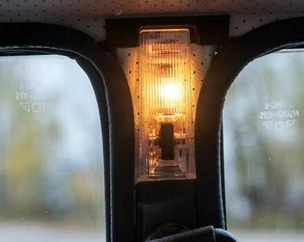 Синій ВАЗ 2101, об'ємом двигуна 1.2 л та пробігом 57 тис. км за 45141 $, фото 6 на Automoto.ua