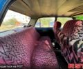 Синий ВАЗ 2101, объемом двигателя 1.3 л и пробегом 114 тыс. км за 300 $, фото 6 на Automoto.ua