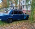 ВАЗ 2101 1972 в Лебедине на Automoto.ua Синий ВАЗ 2101, объемом двигателя 0 л и пробегом 1 тыс. км за 400 $, фото 6 на Automoto.ua
