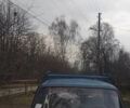 Синий ВАЗ 2101, объемом двигателя 1.5 л и пробегом 200 тыс. км за 482 $, фото 2 на Automoto.ua
