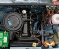 Синій ВАЗ 2101, об'ємом двигуна 1.2 л та пробігом 57 тис. км за 45141 $, фото 8 на Automoto.ua