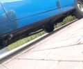 Синій ВАЗ 2101, об'ємом двигуна 1.2 л та пробігом 9 тис. км за 368 $, фото 5 на Automoto.ua