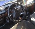 Синий ВАЗ 2101, объемом двигателя 1.5 л и пробегом 70 тыс. км за 601 $, фото 2 на Automoto.ua