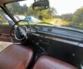 Синий ВАЗ 2101, объемом двигателя 1.3 л и пробегом 210 тыс. км за 448 $, фото 8 на Automoto.ua