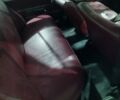 Синій ВАЗ 2101, об'ємом двигуна 1.2 л та пробігом 91 тис. км за 900 $, фото 8 на Automoto.ua