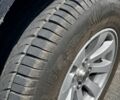 Синий ВАЗ 2101, объемом двигателя 1.2 л и пробегом 200 тыс. км за 1100 $, фото 8 на Automoto.ua