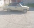 Синий ВАЗ 2101, объемом двигателя 0 л и пробегом 300 тыс. км за 252 $, фото 5 на Automoto.ua