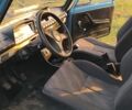 Синій ВАЗ 2101, об'ємом двигуна 1.6 л та пробігом 75 тис. км за 751 $, фото 12 на Automoto.ua