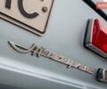 Синий ВАЗ 2101, объемом двигателя 1.2 л и пробегом 57 тыс. км за 45216 $, фото 3 на Automoto.ua