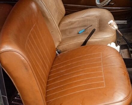 Синій ВАЗ 2101, об'ємом двигуна 1.2 л та пробігом 112 тис. км за 308 $, фото 1 на Automoto.ua