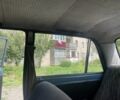 Синий ВАЗ 2101, объемом двигателя 1.3 л и пробегом 20 тыс. км за 476 $, фото 6 на Automoto.ua