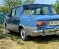 Синій ВАЗ 2101, об'ємом двигуна 1.2 л та пробігом 100 тис. км за 700 $, фото 2 на Automoto.ua