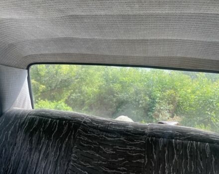 Синий ВАЗ 2101, объемом двигателя 1.3 л и пробегом 20 тыс. км за 476 $, фото 7 на Automoto.ua