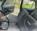 Синий ВАЗ 2101, объемом двигателя 1.3 л и пробегом 20 тыс. км за 476 $, фото 9 на Automoto.ua