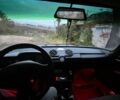 Синий ВАЗ 2101, объемом двигателя 1.2 л и пробегом 100 тыс. км за 625 $, фото 3 на Automoto.ua