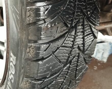 Синій ВАЗ 2101, об'ємом двигуна 0 л та пробігом 1000 тис. км за 905 $, фото 8 на Automoto.ua