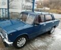 Синій ВАЗ 2101, об'ємом двигуна 0 л та пробігом 1000 тис. км за 905 $, фото 1 на Automoto.ua