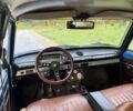 Синий ВАЗ 2101, объемом двигателя 1.2 л и пробегом 80 тыс. км за 600 $, фото 5 на Automoto.ua