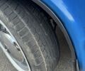 Синий ВАЗ 2101, объемом двигателя 1.2 л и пробегом 80 тыс. км за 600 $, фото 4 на Automoto.ua