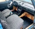 Синий ВАЗ 2101, объемом двигателя 12 л и пробегом 145 тыс. км за 400 $, фото 5 на Automoto.ua