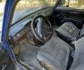 Синій ВАЗ 2101, об'ємом двигуна 1.2 л та пробігом 300 тис. км за 436 $, фото 4 на Automoto.ua