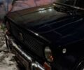 Синий ВАЗ 2101, объемом двигателя 1.3 л и пробегом 3 тыс. км за 445 $, фото 3 на Automoto.ua