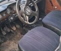 Синий ВАЗ 2101, объемом двигателя 0 л и пробегом 32 тыс. км за 362 $, фото 5 на Automoto.ua