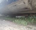 Синий ВАЗ 2101, объемом двигателя 0 л и пробегом 60 тыс. км за 485 $, фото 4 на Automoto.ua