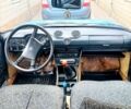 Синий ВАЗ 2101, объемом двигателя 12 л и пробегом 145 тыс. км за 400 $, фото 6 на Automoto.ua
