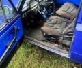 Синий ВАЗ 2101, объемом двигателя 1.1 л и пробегом 84 тыс. км за 500 $, фото 3 на Automoto.ua