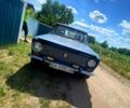 Синий ВАЗ 2101, объемом двигателя 1.2 л и пробегом 100 тыс. км за 380 $, фото 1 на Automoto.ua