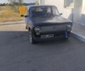Синий ВАЗ 2101, объемом двигателя 1.3 л и пробегом 222 тыс. км за 700 $, фото 2 на Automoto.ua